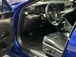 Kia K5-20