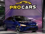 Kia K5-8