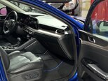 Kia K5-22