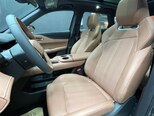 Changan Uni-Z-8