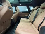 Changan Uni-Z-9