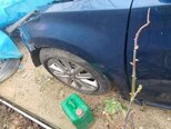 Hyundai Elantra-2
