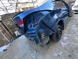 Hyundai Elantra-1