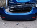 Hyundai Elantra-6