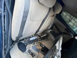 Hyundai Elantra-5