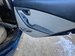 Hyundai Elantra-4