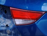 Hyundai Elantra-9