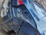 Hyundai Elantra-8
