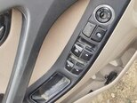 Hyundai Elantra-13