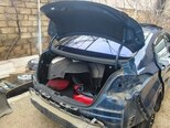 Hyundai Elantra-12