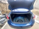 Hyundai Elantra-14