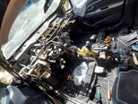 Hyundai Elantra-15