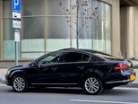 Volkswagen Passat-12