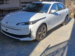 Changan Qiyuan A05-3