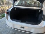 Changan Qiyuan A05-12