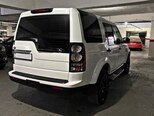 Land Rover Discovery-9
