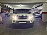 Land Rover Discovery-10