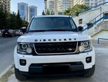Land Rover Discovery-18