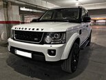 Land Rover Discovery-16