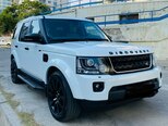 Land Rover Discovery-17