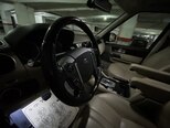 Land Rover Discovery-15