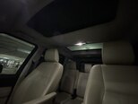 Land Rover Discovery-14