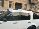 Land Rover Discovery-3