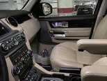 Land Rover Discovery-11