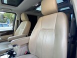 Land Rover Discovery-5