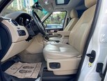 Land Rover Discovery-6