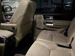 Land Rover Discovery-12