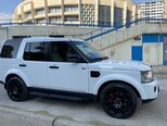 Land Rover Discovery-19