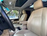 Land Rover Discovery-20