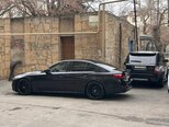 BMW 530-20