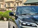 Lexus LX 450d-9