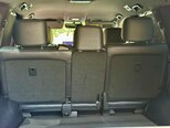 Lexus LX 450d-6