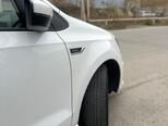 Volkswagen Polo-8