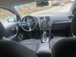 Volkswagen Polo-12