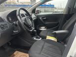 Volkswagen Polo-10