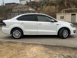 Volkswagen Polo-4