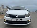 Volkswagen Polo-3