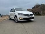Volkswagen Polo-6