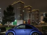 Volkswagen Beetle-9