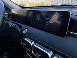 JETOUR X70 PLUS-13