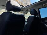 JETOUR X70 PLUS-6