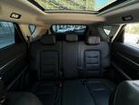 JETOUR X70 PLUS-12