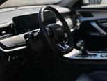 JETOUR X70 PLUS-3