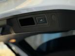 JETOUR X70 PLUS-15