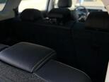 JETOUR X70 PLUS-9