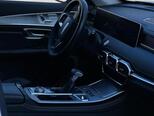 JETOUR X70 PLUS-11